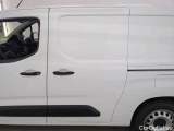  Opel  Combo Opel  L2H1 1.5D 75kW S/S Edition 2.4T 4d #10