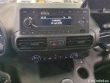  Opel  Combo Opel  L2H1 1.5D 75kW S/S Edition 2.4T 4d #14