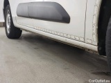  Opel  Combo Opel  L2H1 1.5D 75kW S/S Edition 2.4T 4d #18