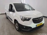  Opel  Combo Opel  L2H1 1.5D 75kW S/S Edition 2.4T 4d #21