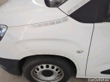 Opel  Combo Opel  L2H1 1.5D 75kW S/S Edition 2.4T 4d #22