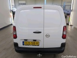  Opel  Combo Opel  L2H1 1.5D 75kW S/S Edition 2.4T 4d #24