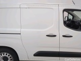  Opel  Combo Opel  L2H1 1.5D 75kW S/S Edition 2.4T 4d #25