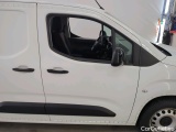  Opel  Combo Opel  L2H1 1.5D 75kW S/S Edition 2.4T 4d #27