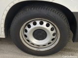  Opel  Combo Opel  L2H1 1.5D 75kW S/S Edition 2.4T 4d #26