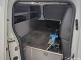  Opel  Combo Opel  L2H1 1.5D 75kW S/S Edition 2.4T 4d #30