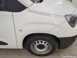  Opel  Combo Opel  L2H1 1.5D 75kW S/S Edition 2.4T 4d #28