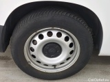  Opel  Combo Opel  L2H1 1.5D 75kW S/S Edition 2.4T 4d #29