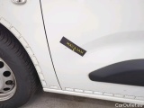  Opel  Combo Opel  L2H1 1.5D 75kW S/S Edition 2.4T 4d #33