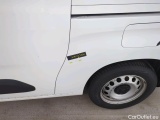  Opel  Combo Opel  L2H1 1.5D 75kW S/S Edition 2.4T 4d #37