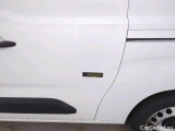  Opel  Combo Opel  L2H1 1.5D 75kW S/S Edition 2.4T 4d #36