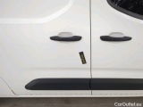  Opel  Combo Opel  L2H1 1.5D 75kW S/S Edition 2.4T 4d #44