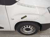  Opel  Combo Opel  L2H1 1.5D 75kW S/S Edition 2.4T 4d #41