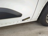  Opel  Combo Opel  L2H1 1.5D 75kW S/S Edition 2.4T 4d #43