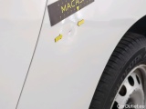  Opel  Combo Opel  L2H1 1.5D 75kW S/S Edition 2.4T 4d #39