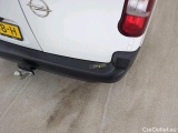  Opel  Combo Opel  L2H1 1.5D 75kW S/S Edition 2.4T 4d #49