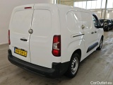  Opel  Combo Opel  L2H1 1.5D 75kW S/S Edition 2.4T 4d #2