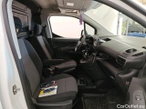  Opel  Combo Opel  L2H1 1.5D 75kW S/S Edition 2.4T 4d #3