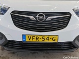  Opel  Combo Opel  L2H1 1.5D 75kW S/S Edition 2.4T 4d #5