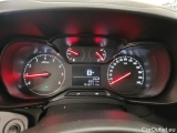  Opel  Combo Opel  L2H1 1.5D 75kW S/S Edition 2.4T 4d #7