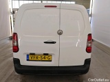  Opel  Combo Opel  L2H1 1.5D 75kW S/S Edition 2.4T 4d #10