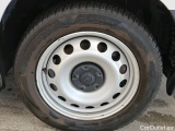  Opel  Combo Opel  L2H1 1.5D 75kW S/S Edition 2.4T 4d #12