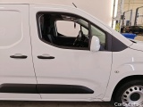  Opel  Combo Opel  L2H1 1.5D 75kW S/S Edition 2.4T 4d #14