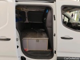  Opel  Combo Opel  L2H1 1.5D 75kW S/S Edition 2.4T 4d #15