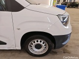  Opel  Combo Opel  L2H1 1.5D 75kW S/S Edition 2.4T 4d #13