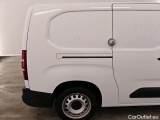  Opel  Combo Opel  L2H1 1.5D 75kW S/S Edition 2.4T 4d #18