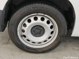  Opel  Combo Opel  L2H1 1.5D 75kW S/S Edition 2.4T 4d #19
