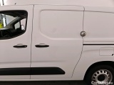  Opel  Combo Opel  L2H1 1.5D 75kW S/S Edition 2.4T 4d #25