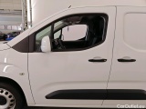  Opel  Combo Opel  L2H1 1.5D 75kW S/S Edition 2.4T 4d #26