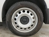  Opel  Combo Opel  L2H1 1.5D 75kW S/S Edition 2.4T 4d #23
