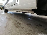  Opel  Combo Opel  L2H1 1.5D 75kW S/S Edition 2.4T 4d #22