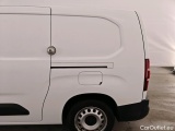  Opel  Combo Opel  L2H1 1.5D 75kW S/S Edition 2.4T 4d #24