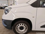  Opel  Combo Opel  L2H1 1.5D 75kW S/S Edition 2.4T 4d #27