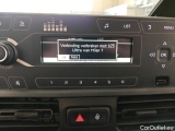  Opel  Combo Opel  L2H1 1.5D 75kW S/S Edition 2.4T 4d #29