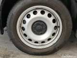  Opel  Combo Opel  L2H1 1.5D 75kW S/S Edition 2.4T 4d #28