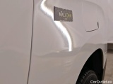  Opel  Combo Opel  L2H1 1.5D 75kW S/S Edition 2.4T 4d #36