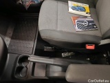  Opel  Combo Opel  L2H1 1.5D 75kW S/S Edition 2.4T 4d #33