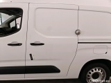 Opel  Combo Opel  L2H1 1.5D 75kW S/S Edition 2.4T 4d #34