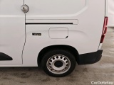  Opel  Combo Opel  L2H1 1.5D 75kW S/S Edition 2.4T 4d #37
