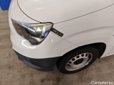  Opel  Combo Opel  L2H1 1.5D 75kW S/S Edition 2.4T 4d #42