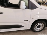  Opel  Combo Opel  L2H1 1.5D 75kW S/S Edition 2.4T 4d #44