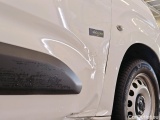  Opel  Combo Opel  L2H1 1.5D 75kW S/S Edition 2.4T 4d #43