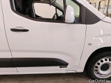  Opel  Combo Opel  L2H1 1.5D 75kW S/S Edition 2.4T 4d #47