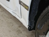  Opel  Combo Opel  L2H1 1.5D 75kW S/S Edition 2.4T 4d #48