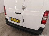  Opel  Combo Opel  L2H1 1.5D 75kW S/S Edition 2.4T 4d #52