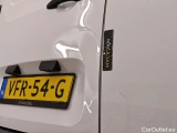  Opel  Combo Opel  L2H1 1.5D 75kW S/S Edition 2.4T 4d #51